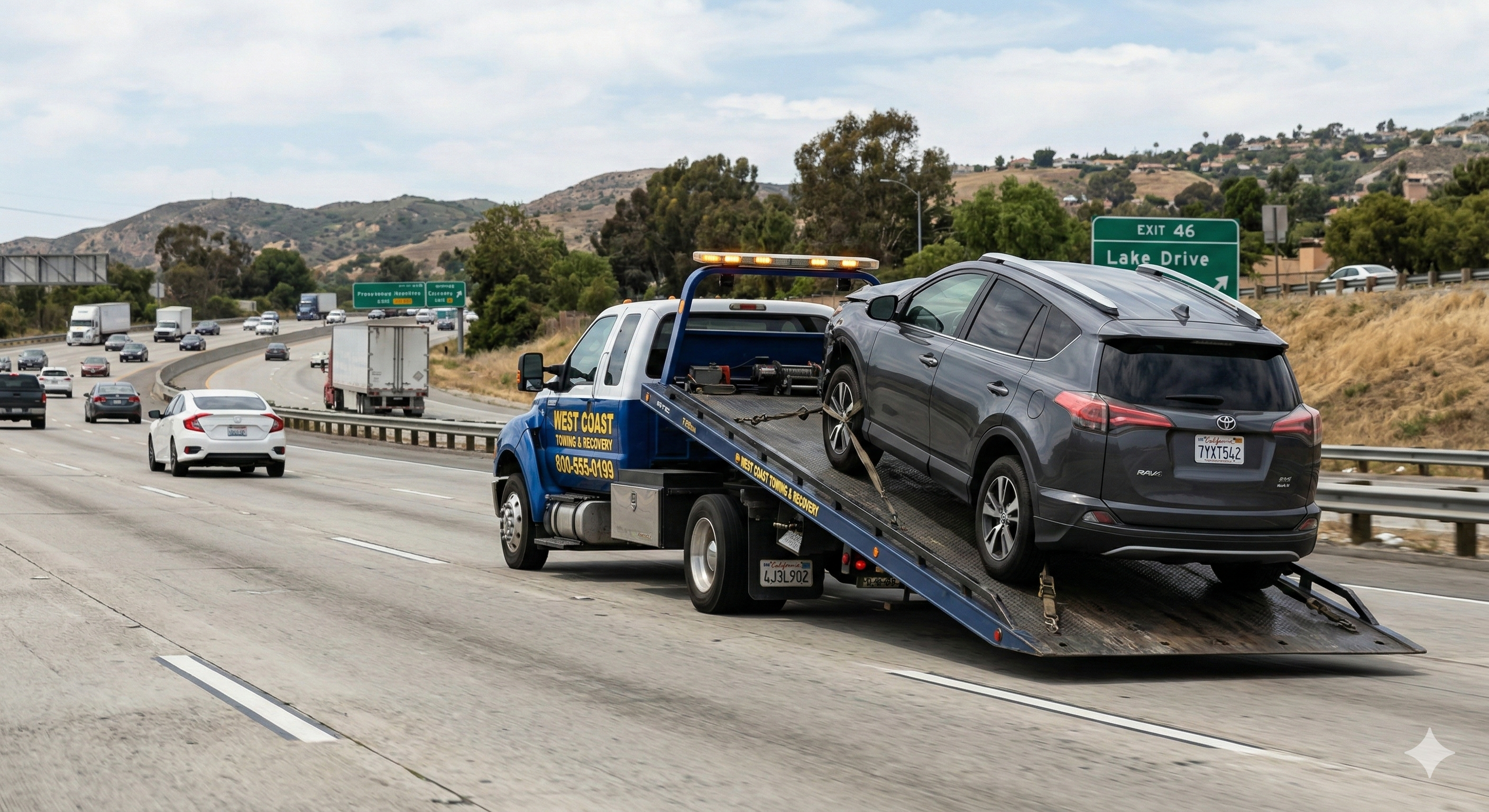 Free car removal Sunshine